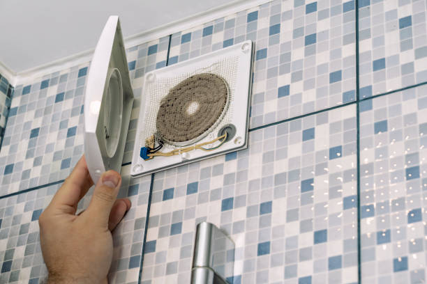 Best HVAC Maintenance and Cleaning  in Muldrow, OK